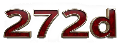 27 2d logo