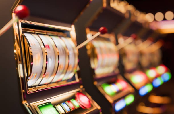 27 2d What's Inside Our Sportsbook