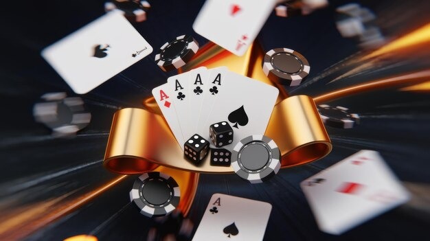 27 2d background