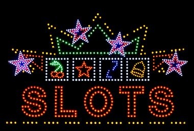 27 2d Live and Pre-Match Markets