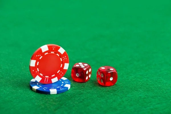 27 2d Season Parlays